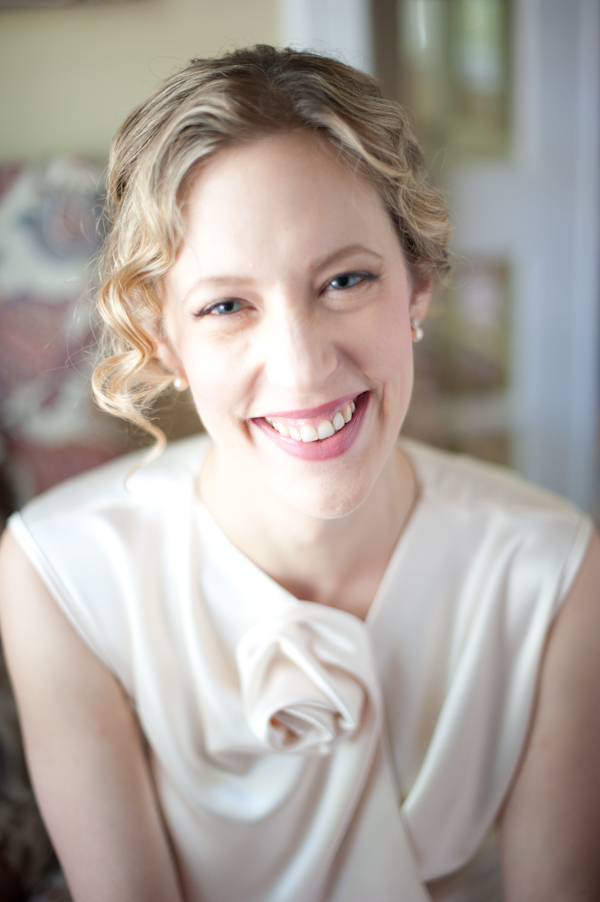 liberty-london-inspired-wedding