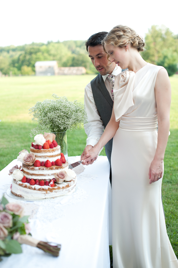 liberty-london-inspired-wedding