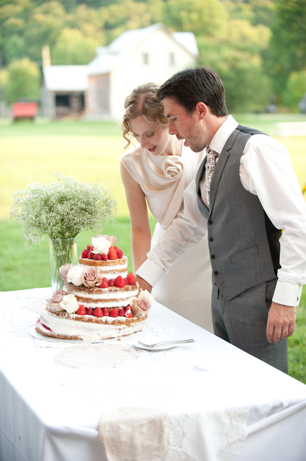 liberty-london-inspired-wedding