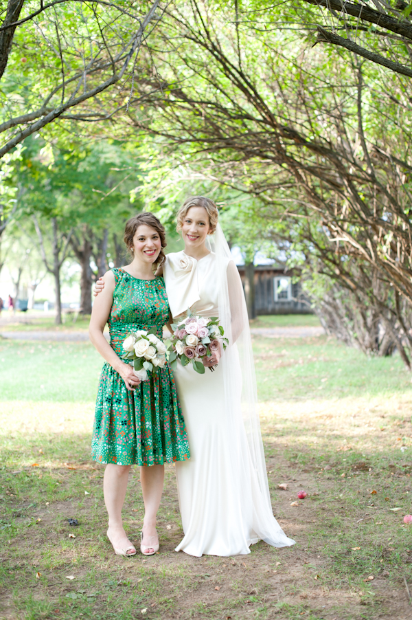 liberty-london-inspired-wedding