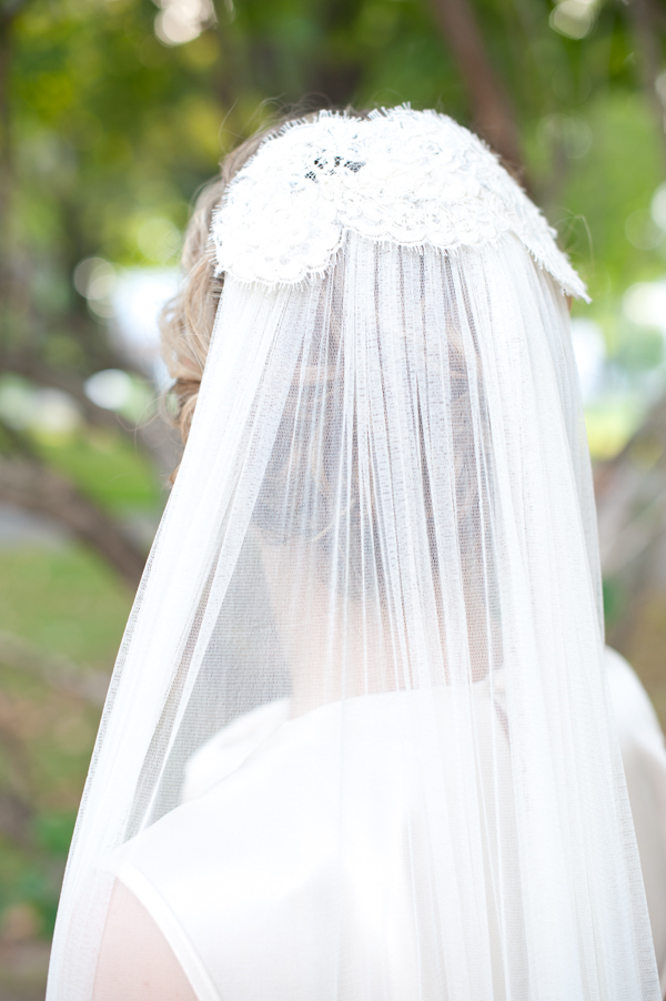 liberty-london-inspired-wedding