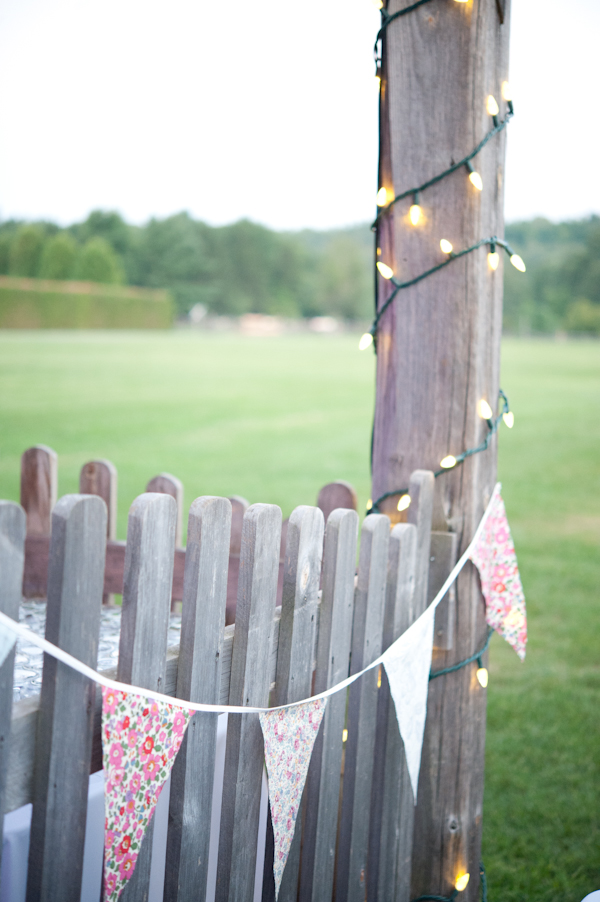 liberty-london-inspired-wedding