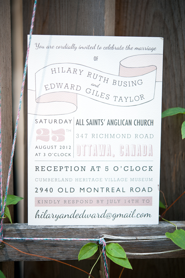 liberty-london-inspired-wedding