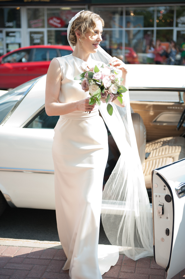 liberty-london-inspired-wedding