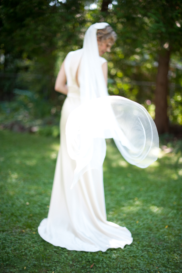 liberty-london-inspired-wedding