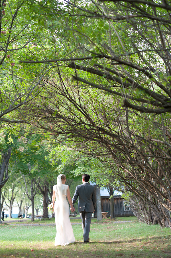 liberty-london-inspired-wedding