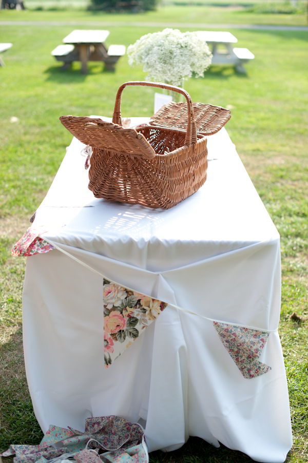 liberty-london-inspired-wedding