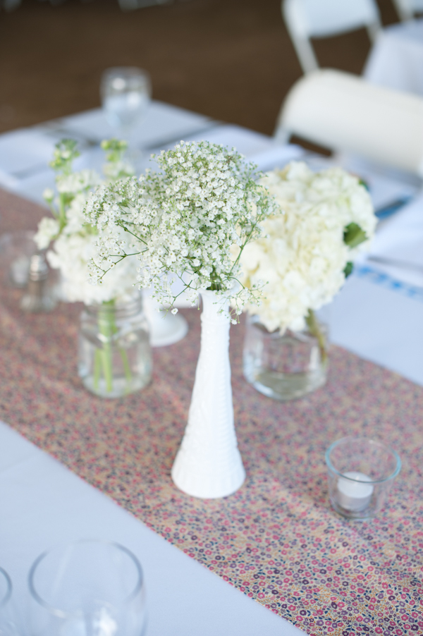 liberty-london-inspired-wedding