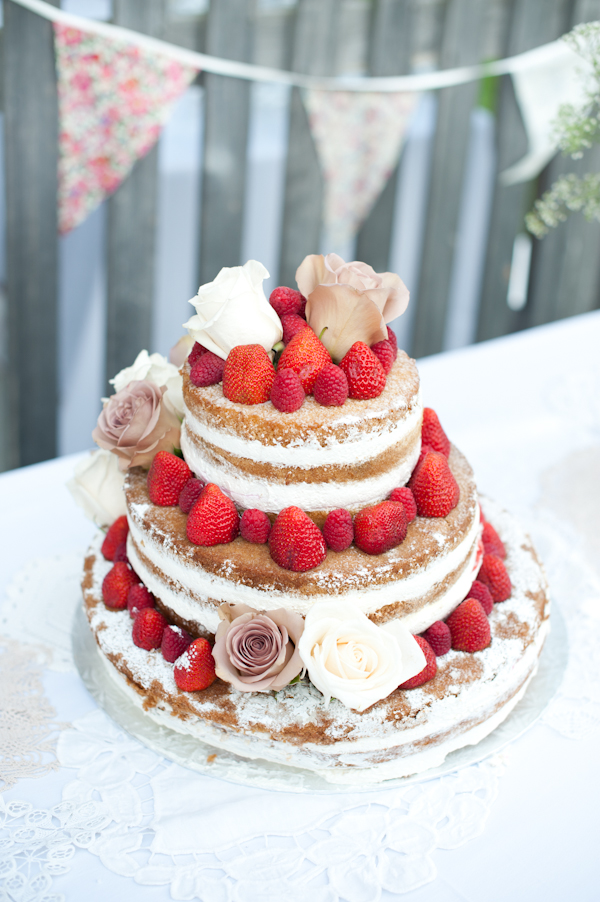 liberty-london-inspired-wedding
