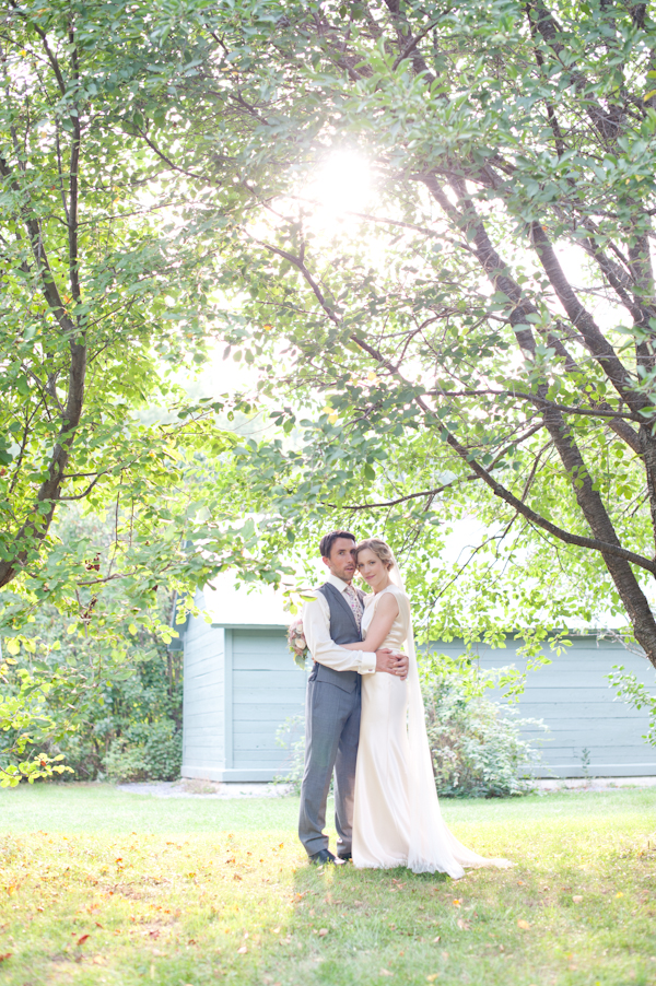 liberty-london-inspired-wedding