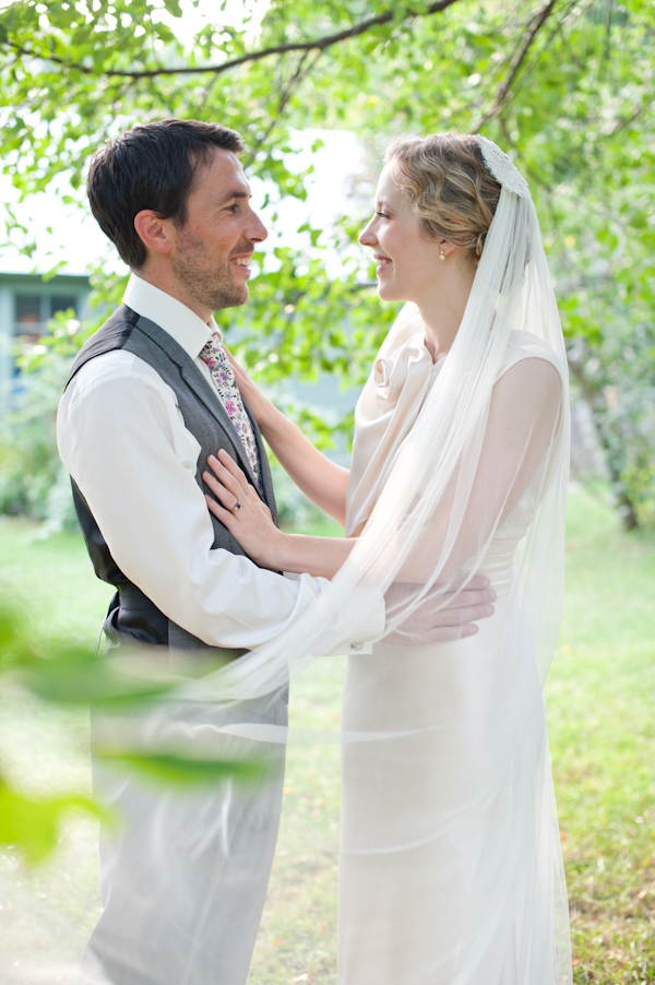 liberty-london-inspired-wedding