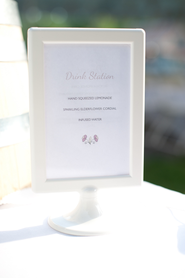 liberty-london-inspired-wedding