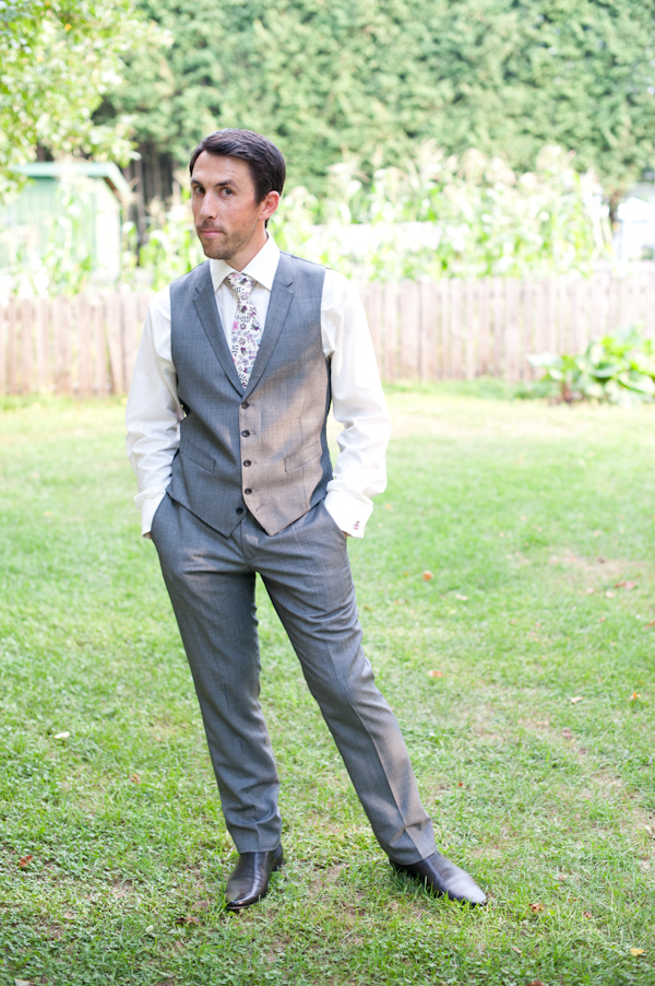 liberty-london-inspired-wedding