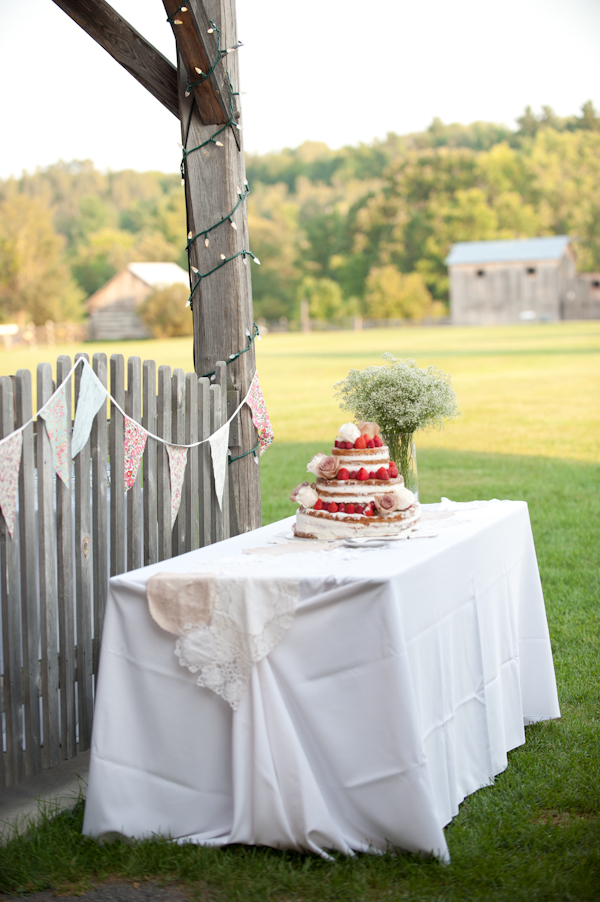 liberty-london-inspired-wedding
