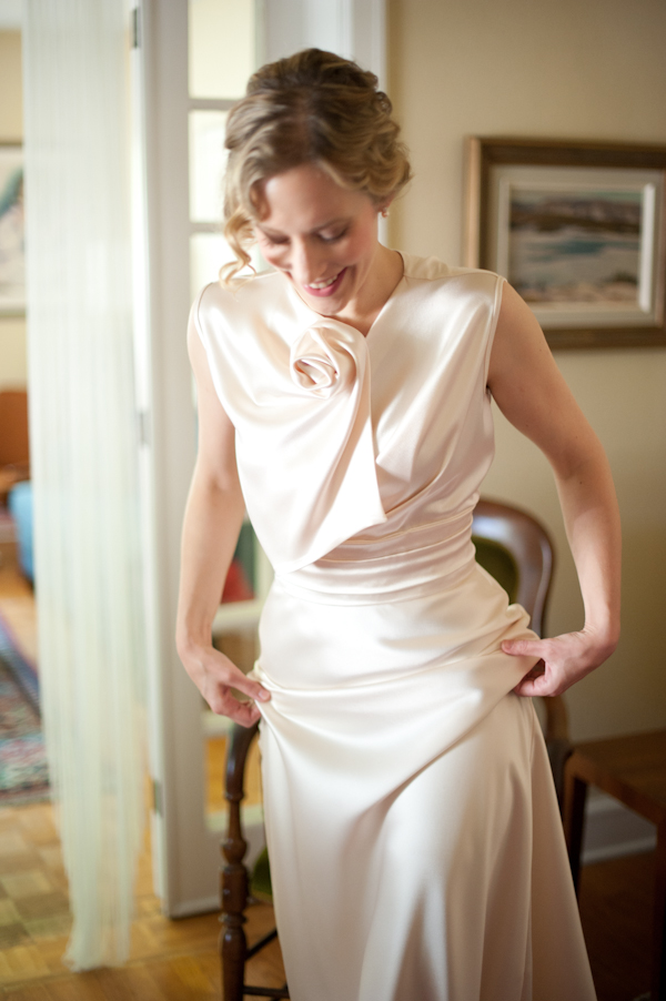 liberty-london-inspired-wedding