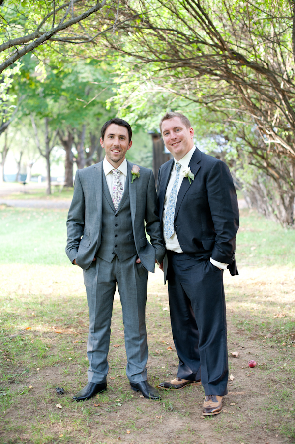 liberty-london-inspired-wedding