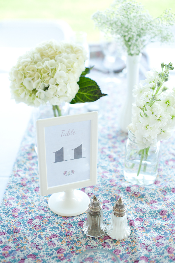 liberty-london-inspired-wedding