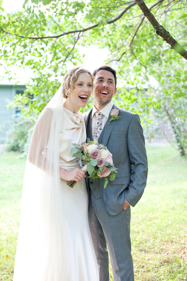 liberty-london-inspired-wedding