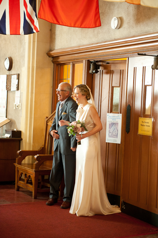liberty-london-inspired-wedding