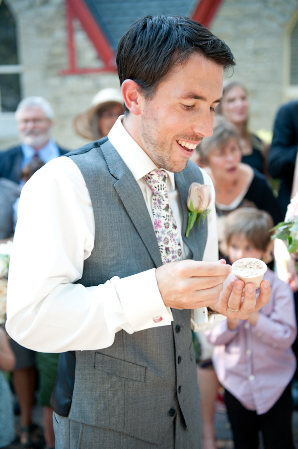 liberty-london-inspired-wedding