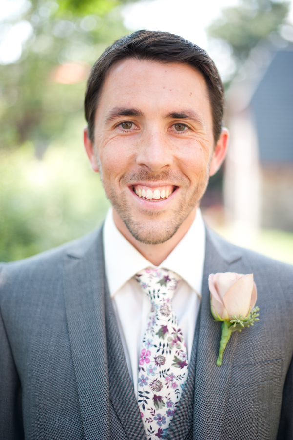 liberty-london-inspired-wedding
