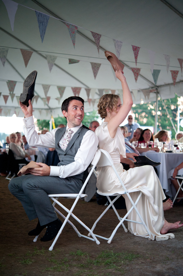 liberty-london-inspired-wedding