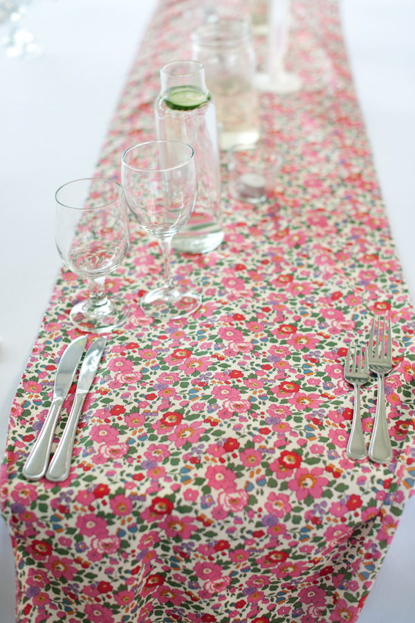 liberty-london-inspired-wedding