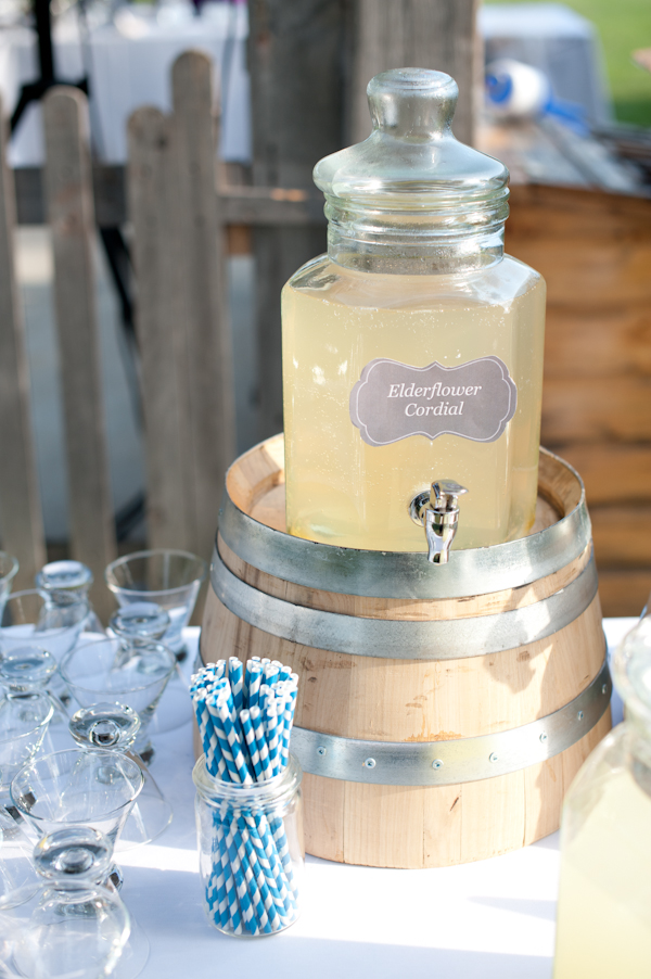 liberty-london-inspired-wedding