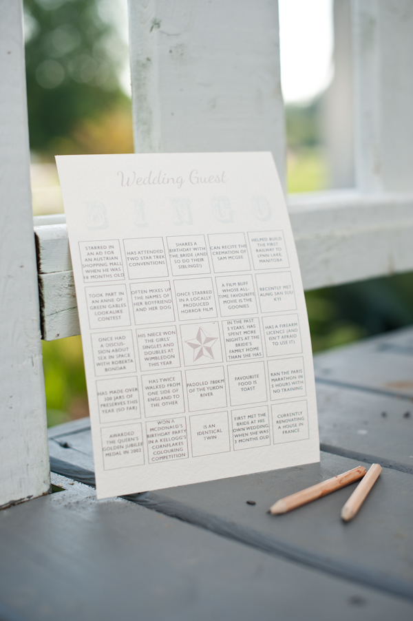 liberty-london-inspired-wedding