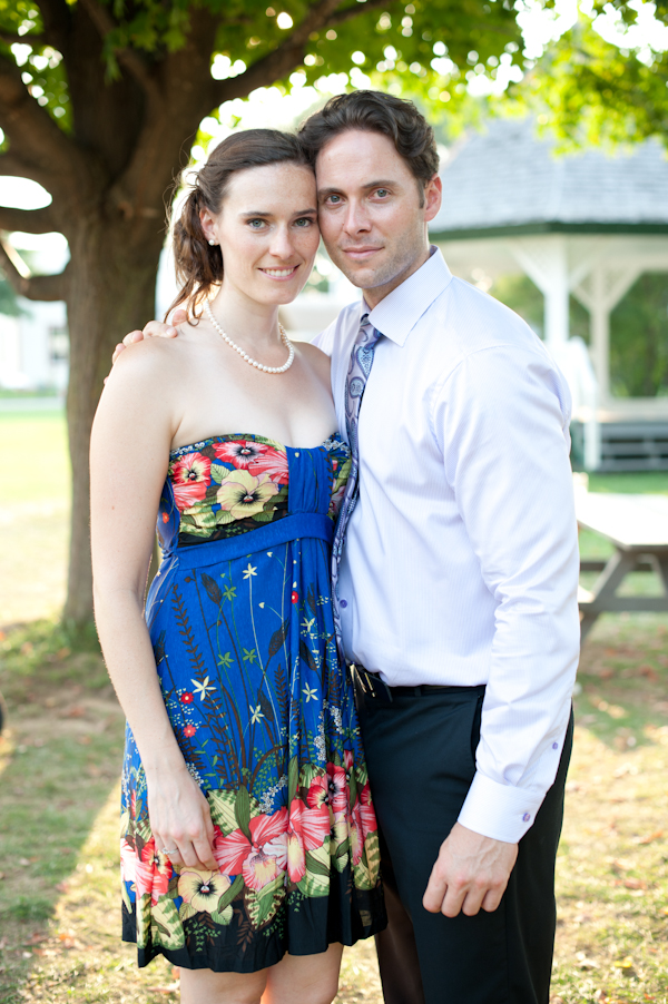 liberty-london-inspired-wedding