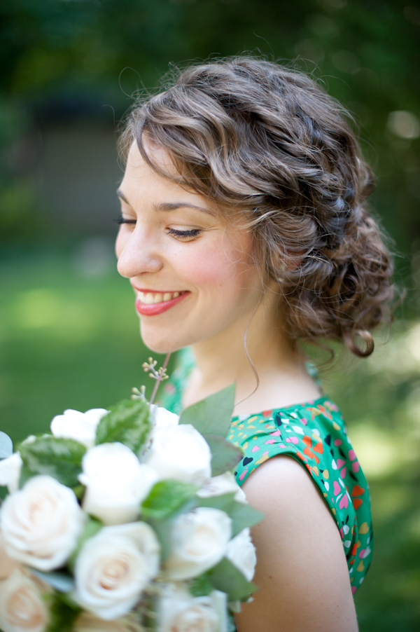 liberty-london-inspired-wedding