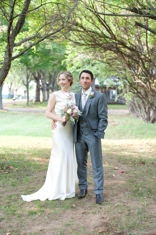 liberty-london-inspired-wedding