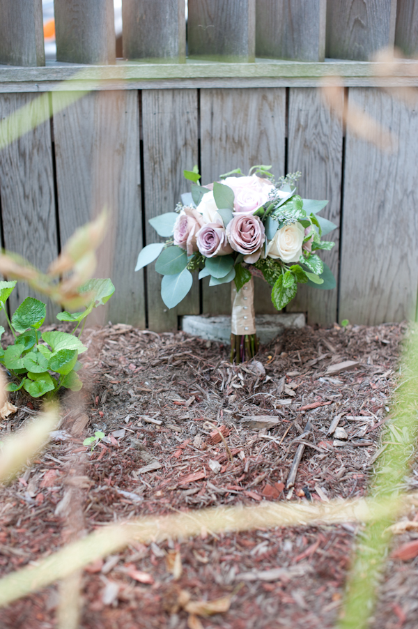 liberty-london-inspired-wedding