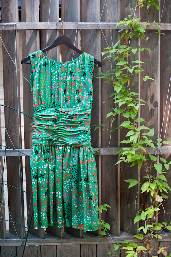 liberty-london-inspired-wedding
