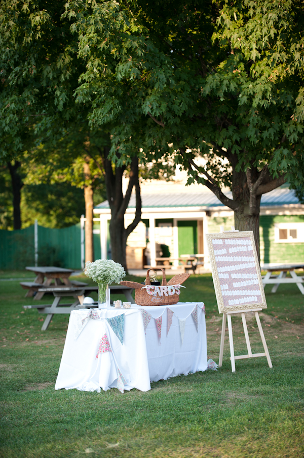 liberty-london-inspired-wedding