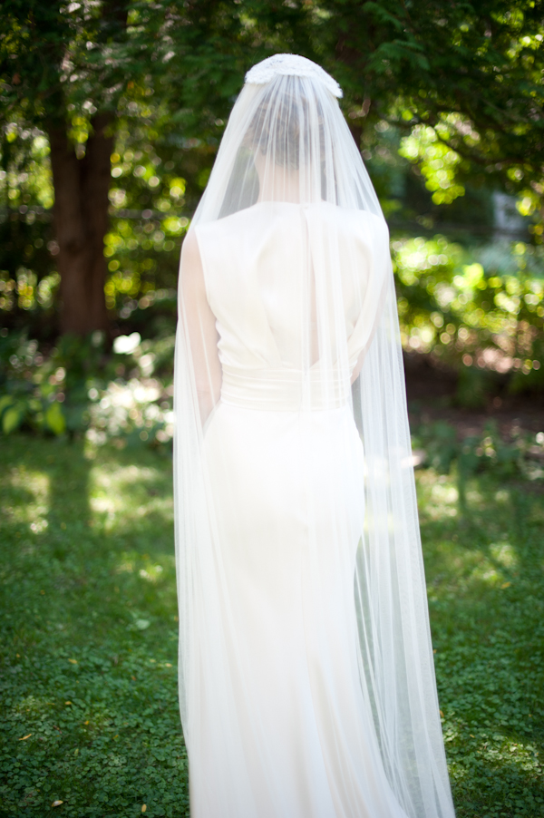 liberty-london-inspired-wedding