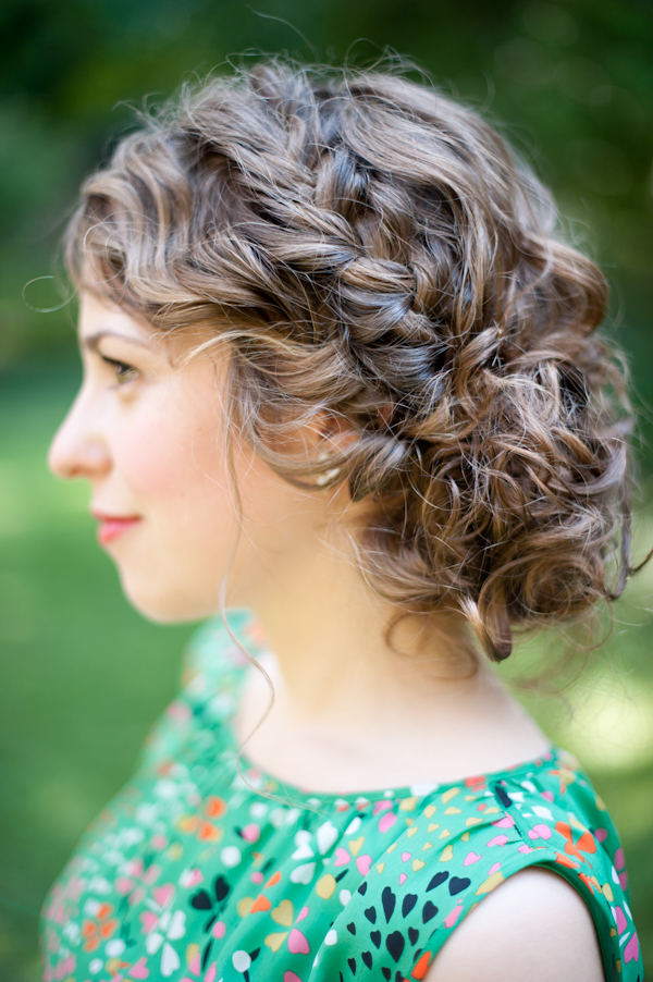 liberty-london-inspired-wedding