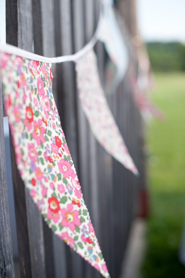 liberty-london-inspired-wedding