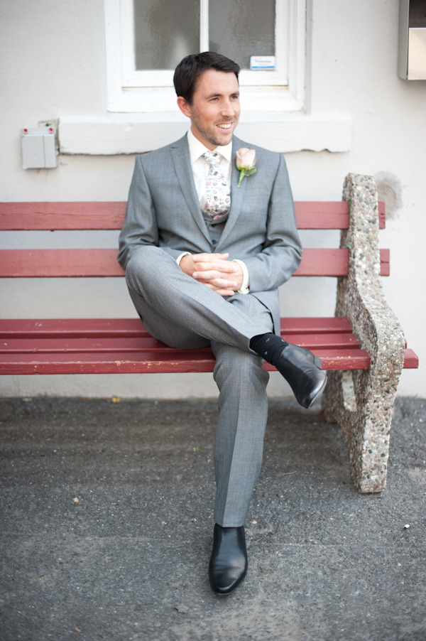 liberty-london-inspired-wedding