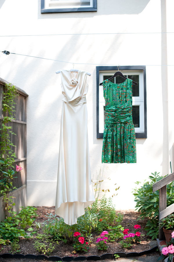 liberty-london-inspired-wedding