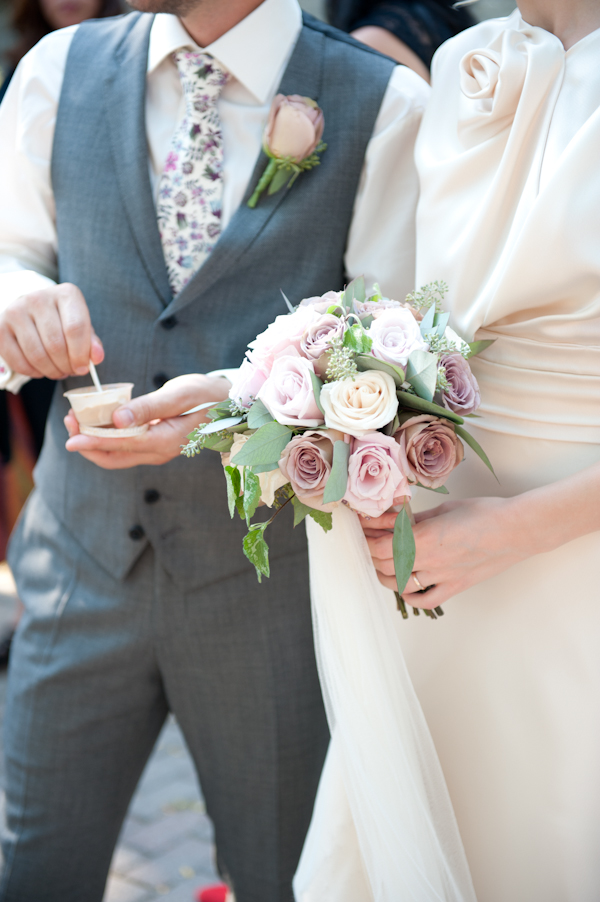 liberty-london-inspired-wedding