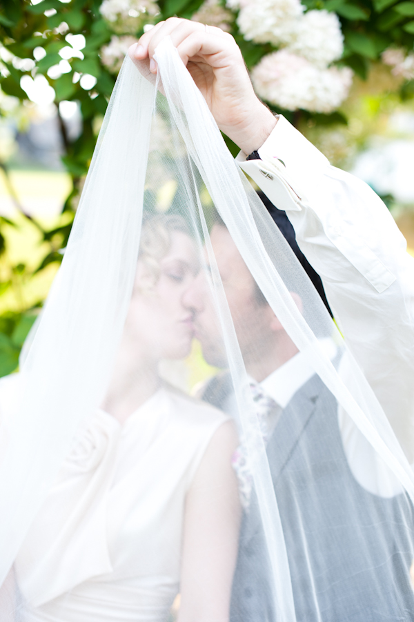 liberty-london-inspired-wedding