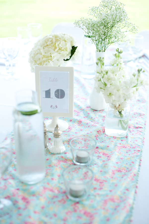liberty-london-inspired-wedding