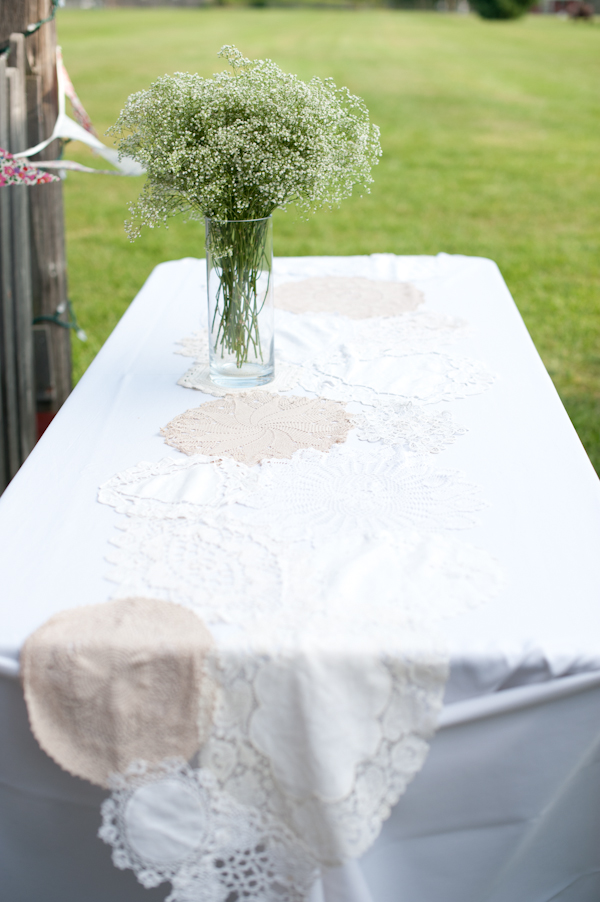 liberty-london-inspired-wedding