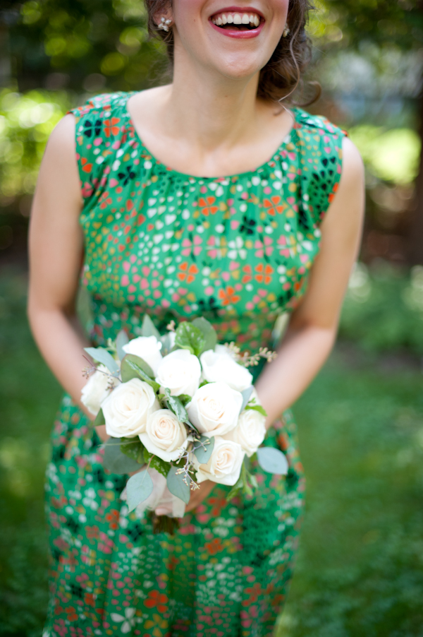 liberty-london-inspired-wedding
