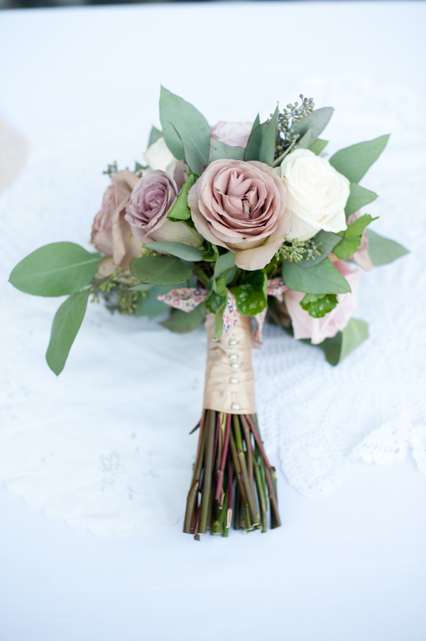 liberty-london-inspired-wedding