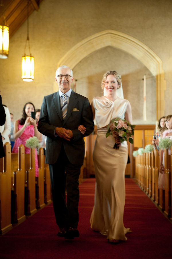liberty-london-inspired-wedding