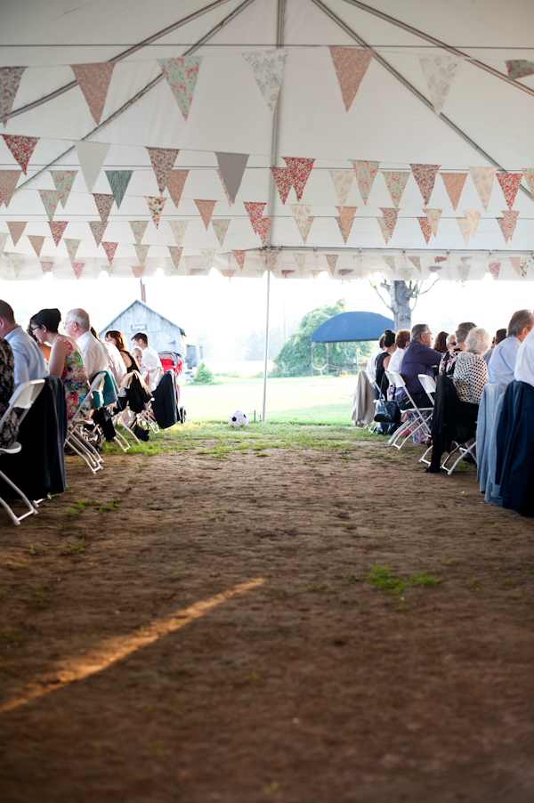 liberty-london-inspired-wedding