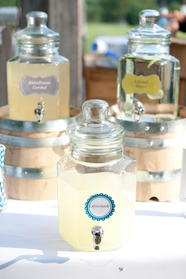 liberty-london-inspired-wedding