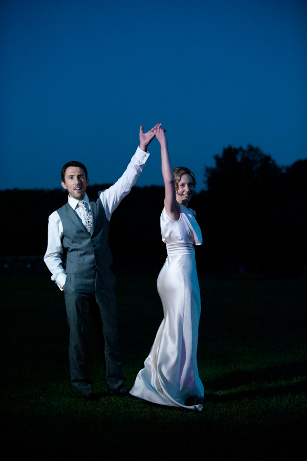 liberty-london-inspired-wedding